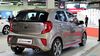 Kia Picanto GT Line Officially Introduced – RM57,888