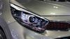 Kia Picanto GT Line Officially Introduced – RM57,888