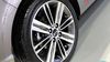Kia Picanto GT Line Officially Introduced – RM57,888