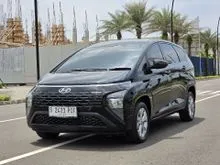 2024 Hyundai Stargazer 1.5 Active MPV