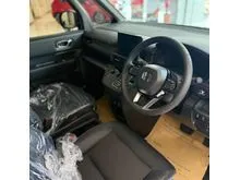 2025 Honda Stepwgn 2.0 SPADA e:HEV MPV
