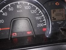 Dijual Mobil Daihatsu Ayla X AT 1.2 Tahun 2018