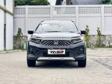 2023 Honda WR-V 1.5 RS Honda Sensing SUV