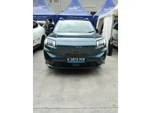 2026 GAC AION V 0.0 Luxury SUV AION Garansi Baterai sepanjang masa membuat Anda tidak perlu khawatir dalam jangka panjang.prs