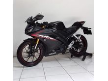2019 Yamaha YZF R15 150.0 Others