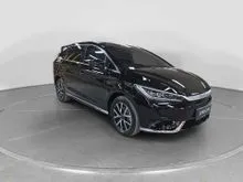 2024 BYD M6 Superior 7 Seater MPV