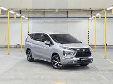 2022 Mitsubishi Xpander 1.5 Ultimate MPV
