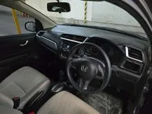 2023 Honda Brio 1.2 Satya E Hatchback