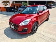 2020 Suzuki SWIFT 1.2 (ปี 18-25) GL Hatchback