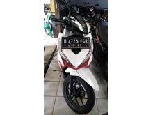 2016 Honda Vario 150 150 Others