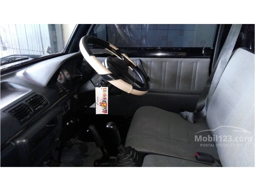 Harga Mobil Bekas L300 Pick Up Malang – MobilSecond.Info Harga Mobil Bekas L300 Pick Up Malang – MobilSecond.Info