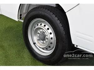 2023 Suzuki CARRY 1.5 Truck