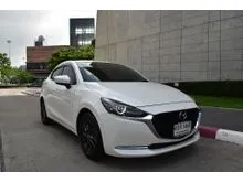 2023 Mazda 2 1.3 (ปี 15-25) SP Sedan