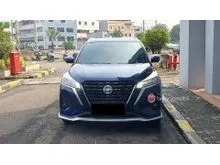 2021 Nissan Kicks 1.2 e-POWER SUV