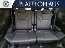 2025 Toyota ALPHARD 2.5 Z Van