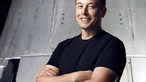 Tentang Tarif Impor AS, Bos Tesla Elon Musk Sebut Penasihat Ekonomi Trump Bodoh