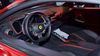 Supercar Tercepat Ferrari dari Balik Lensa 15