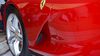 Supercar Tercepat Ferrari dari Balik Lensa 8