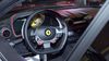 Supercar Tercepat Ferrari dari Balik Lensa 19
