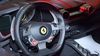 Supercar Tercepat Ferrari dari Balik Lensa 16