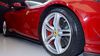 Supercar Tercepat Ferrari dari Balik Lensa 10