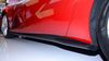 Supercar Tercepat Ferrari dari Balik Lensa 6