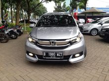 2019 Honda Mobilio 1.5 E CVT Istimewa