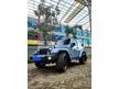 Jual Mobil Jeep Wrangler 2012 Unlimited Sahara 3.6 di Sumatera Utara Automatic SUV Biru Rp 850.000.000