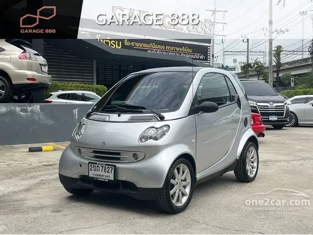 Ev smart new arrivals car for sale