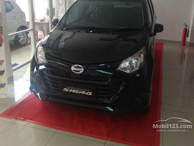 Mobil Baru 2018 - Harga mobil terbaru murah di Indonesia Mobil Baru 2018 - Harga mobil terbaru murah di Indonesia