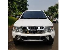 Panther 2018 GT DIESEL, Pjk Juny 2020 - Plat F, Tangan Pertama