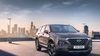 All-new Hyundai Santa Fe Punya Tampang Lebih Bengis 11