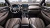 All-new Hyundai Santa Fe Punya Tampang Lebih Bengis 2