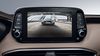 All-new Hyundai Santa Fe Punya Tampang Lebih Bengis 3