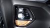 All-new Hyundai Santa Fe Punya Tampang Lebih Bengis 8