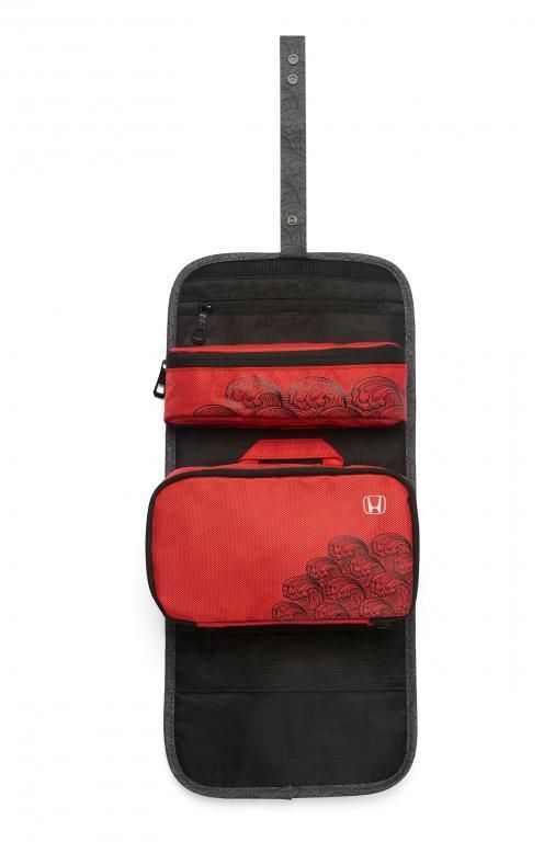 travel pouch malaysia