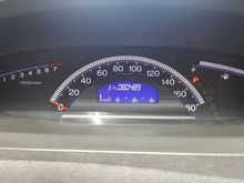 2013 Honda Freed 1.5 S MPV