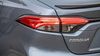 Toyota Corolla Sedan 2020 เปิดสเปค พร้อมชมภาพจริงรอบคัน