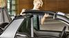 2016 Smart ForTwo Cabrio Revealed