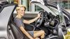 2016 Smart ForTwo Cabrio Revealed
