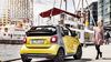 2016 Smart ForTwo Cabrio Revealed