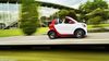 2016 Smart ForTwo Cabrio Revealed