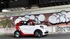 2016 Smart ForTwo Cabrio Revealed