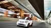 2016 Smart ForTwo Cabrio Revealed