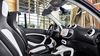 2016 Smart ForTwo Cabrio Revealed