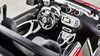 2016 Smart ForTwo Cabrio Revealed