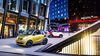 2016 Smart ForTwo Cabrio Revealed