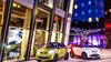2016 Smart ForTwo Cabrio Revealed