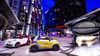 2016 Smart ForTwo Cabrio Revealed