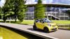 2016 Smart ForTwo Cabrio Revealed